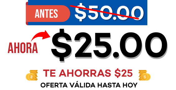 precio-2